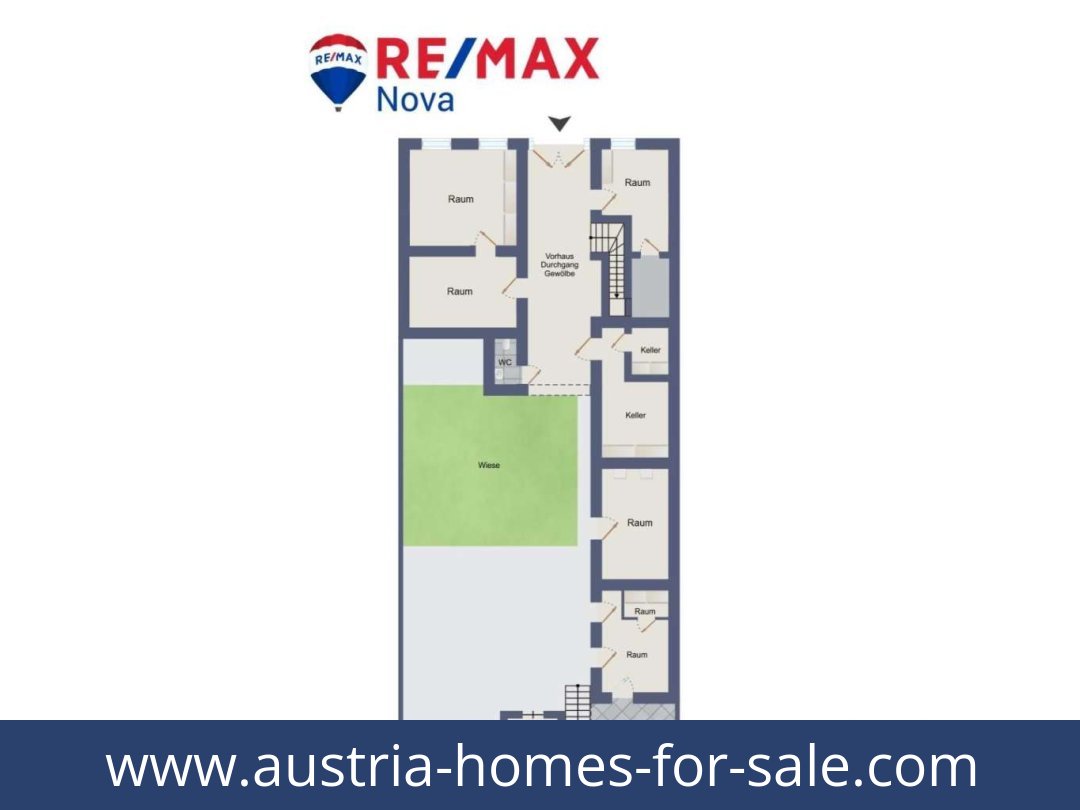 austria-homes-for-sale-allerheiligen bei wildon-8410-20250920024822-0017101017.jpg